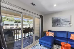 239 Beach City Rd, Hilton Head Island, SC 29926 - Photo 7