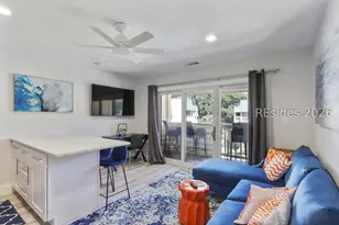 239 Beach City Rd, Hilton Head Island, SC 29926 - Photo 5