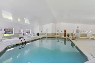 239 Beach City Rd, Hilton Head Island, SC 29926 - Photo 27