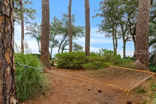 239 Beach City Rd, Hilton Head Island, SC 29926 - Photo 31