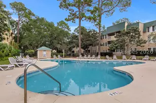 239 Beach City Rd, Hilton Head Island, SC 29926 - Photo 29