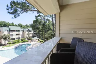 239 Beach City Rd, Hilton Head Island, SC 29926 - Photo 21