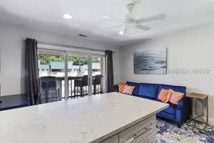 239 Beach City Rd, Hilton Head Island, SC 29926 - Photo 11