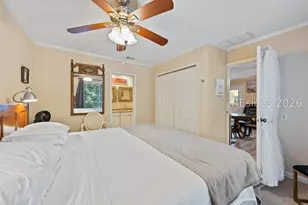 217 Cordillo Pkwy, Hilton Head Island, SC 29928 - Photo 15