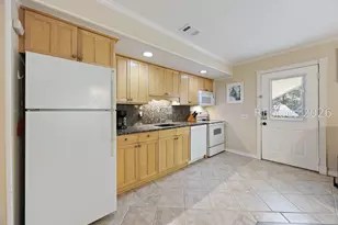 217 Cordillo Pkwy, Hilton Head Island, SC 29928 - Photo 3
