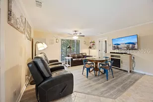 217 Cordillo Pkwy, Hilton Head Island, SC 29928 - Photo 7