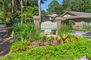 217 Cordillo Pkwy, Hilton Head Island, SC 29928 - Photo 21
