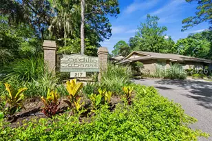 217 Cordillo Pkwy, Hilton Head Island, SC 29928 - Photo 19