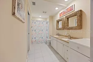 217 Cordillo Pkwy, Hilton Head Island, SC 29928 - Photo 9