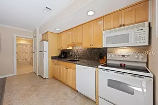 217 Cordillo Pkwy, Hilton Head Island, SC 29928 - Photo 5
