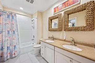 217 Cordillo Pkwy, Hilton Head Island, SC 29928 - Photo 13