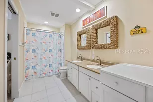 217 Cordillo Pkwy, Hilton Head Island, SC 29928 - Photo 11