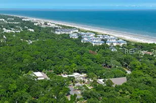 217 Cordillo Pkwy, Hilton Head Island, SC 29928 - Photo 25