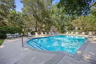 217 Cordillo Pkwy, Hilton Head Island, SC 29928 - Photo 23