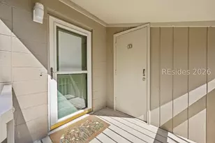 217 Cordillo Pkwy, Hilton Head Island, SC 29928 - Photo 17
