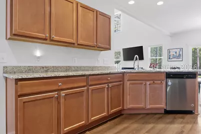 250 Fort Sullivan Drive, Hardeeville, SC 29927 - Photo 11
