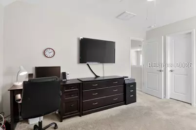 250 Fort Sullivan Drive, Hardeeville, SC 29927 - Photo 25