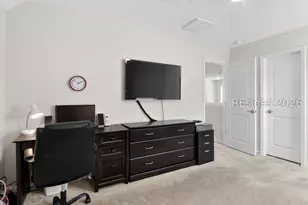 250 Fort Sullivan Dr, Hardeeville, SC 29927 - Photo 25