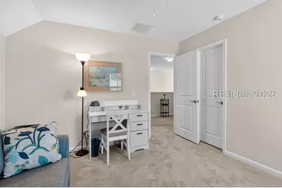 250 Fort Sullivan Drive, Hardeeville, SC 29927 - Photo 23