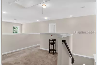 250 Fort Sullivan Drive, Hardeeville, SC 29927 - Photo 29