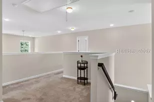 250 Fort Sullivan Dr, Hardeeville, SC 29927 - Photo 29
