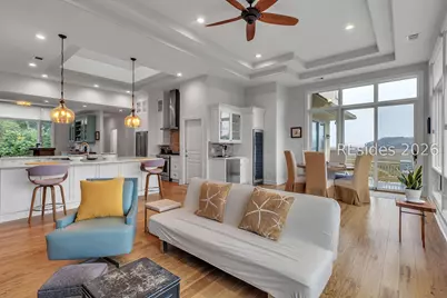 24 Tabby Road, Hilton Head Island, SC 29928 - Photo 19