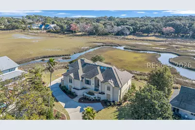 24 Tabby Road, Hilton Head Island, SC 29928 - Photo 47