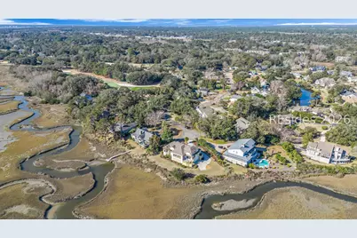 24 Tabby Road, Hilton Head Island, SC 29928 - Photo 53