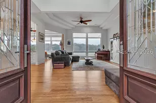 24 Tabby Rd, Hilton Head Island, SC 29928 - Photo 5