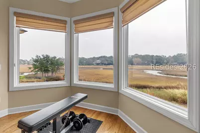 24 Tabby Road, Hilton Head Island, SC 29928 - Photo 25