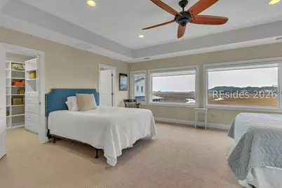 24 Tabby Road, Hilton Head Island, SC 29928 - Photo 37