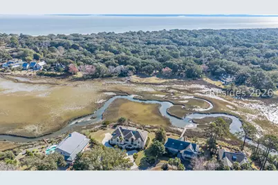 24 Tabby Road, Hilton Head Island, SC 29928 - Photo 49