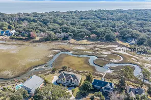 24 Tabby Rd, Hilton Head Island, SC 29928 - Photo 49
