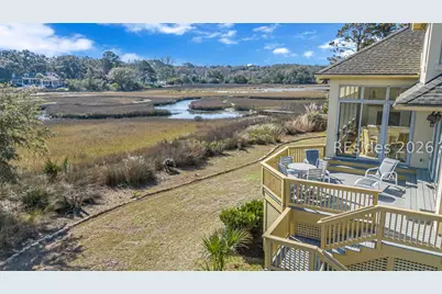 24 Tabby Road, Hilton Head Island, SC 29928 - Photo 61