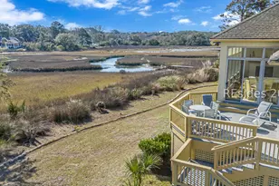 24 Tabby Rd, Hilton Head Island, SC 29928 - Photo 61