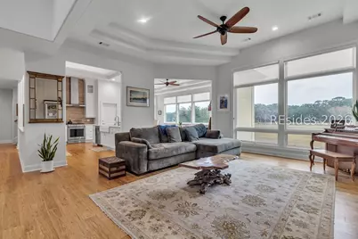 24 Tabby Road, Hilton Head Island, SC 29928 - Photo 11