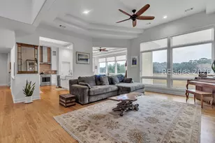 24 Tabby Rd, Hilton Head Island, SC 29928 - Photo 11