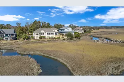 24 Tabby Road, Hilton Head Island, SC 29928 - Photo 59