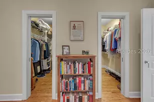 24 Tabby Rd, Hilton Head Island, SC 29928 - Photo 27