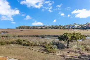 24 Tabby Rd, Hilton Head Island, SC 29928 - Photo 43