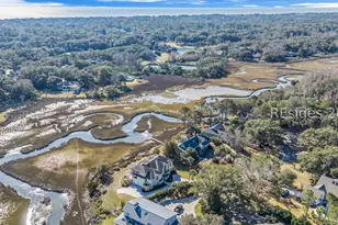 24 Tabby Rd, Hilton Head Island, SC 29928 - Photo 55