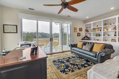 24 Tabby Road, Hilton Head Island, SC 29928 - Photo 35