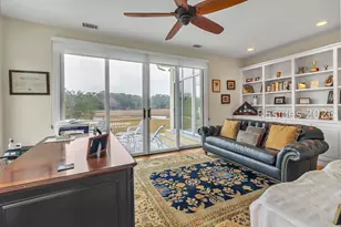 24 Tabby Rd, Hilton Head Island, SC 29928 - Photo 35