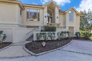 24 Tabby Rd, Hilton Head Island, SC 29928 - Photo 3