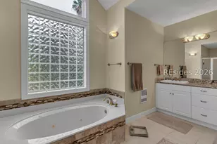 24 Tabby Rd, Hilton Head Island, SC 29928 - Photo 27