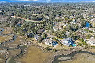 24 Tabby Rd, Hilton Head Island, SC 29928 - Photo 53