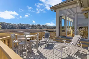 24 Tabby Rd, Hilton Head Island, SC 29928 - Photo 41