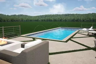 24 Tabby Rd, Hilton Head Island, SC 29928 - Photo 63