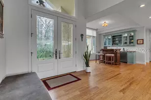 24 Tabby Rd, Hilton Head Island, SC 29928 - Photo 7