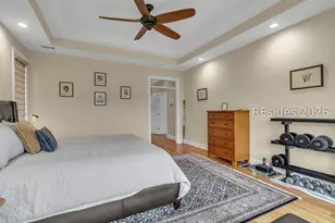 24 Tabby Rd, Hilton Head Island, SC 29928 - Photo 25